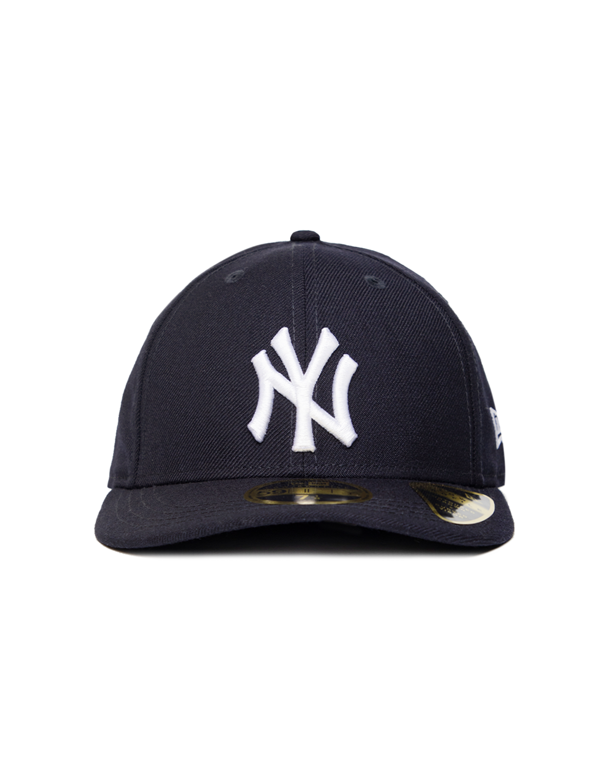 New york yankees 59fifty fitted cap online