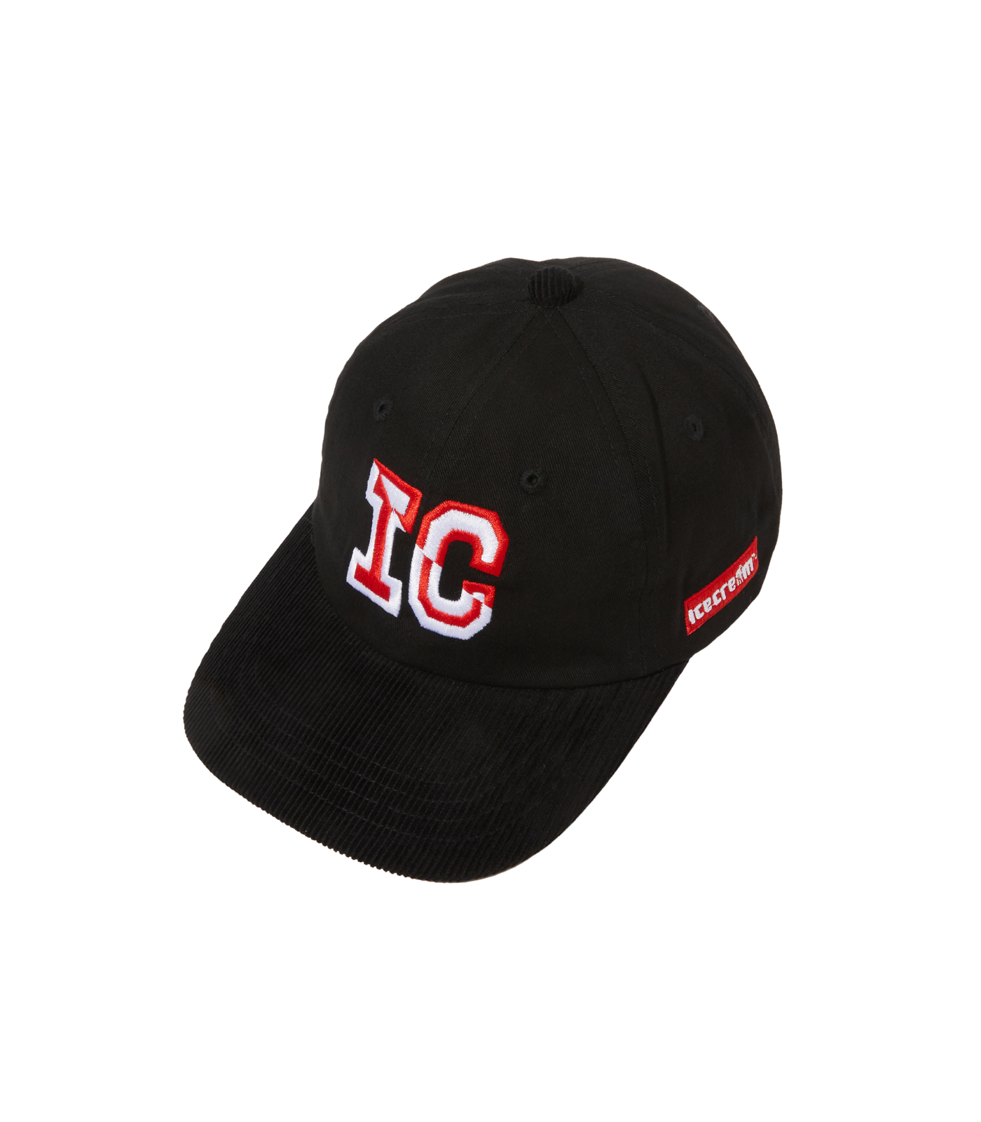 Bbc ice cream hat sales