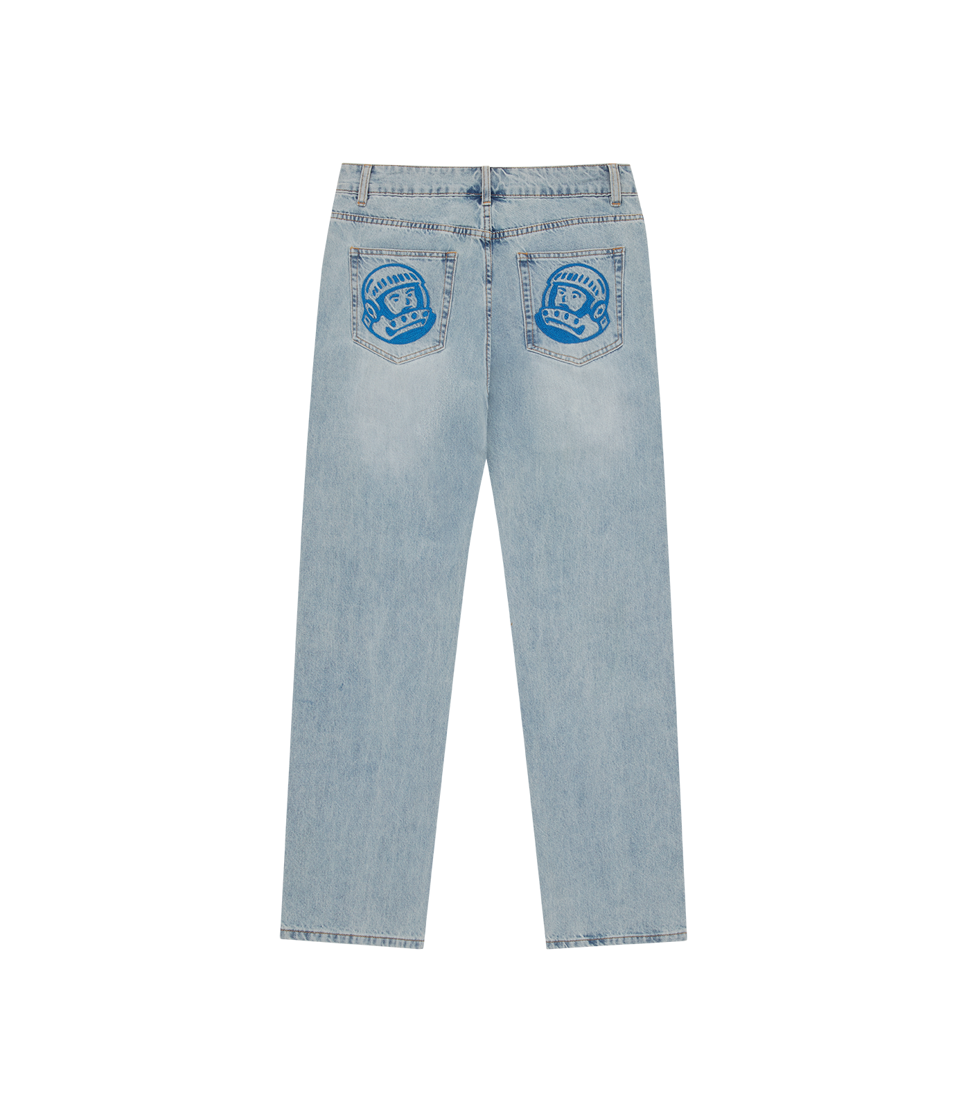 Bbc ice cream running dog best sale pants