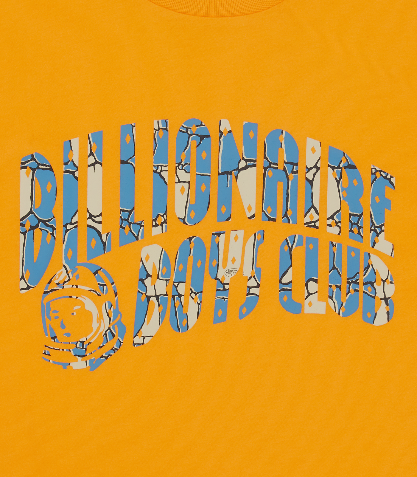 Boys gator outlet jersey