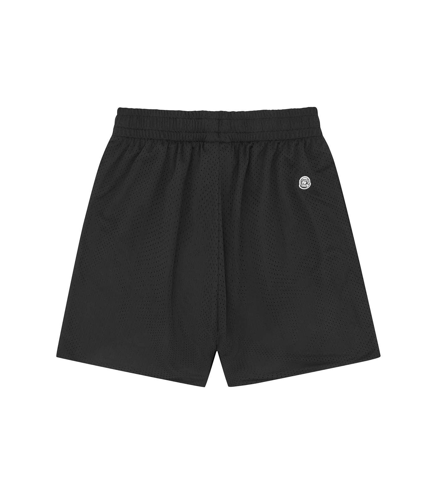 Champion kids top mesh shorts