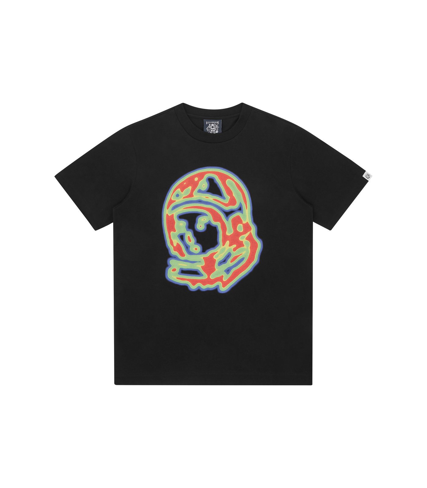 Helmet sales t shirt