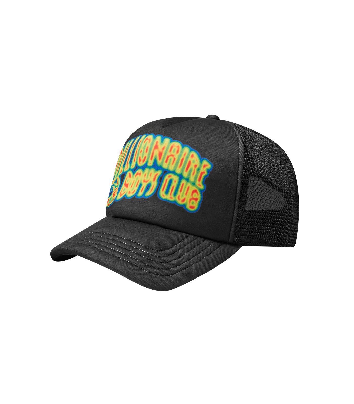 Billionaire boys club cap sales