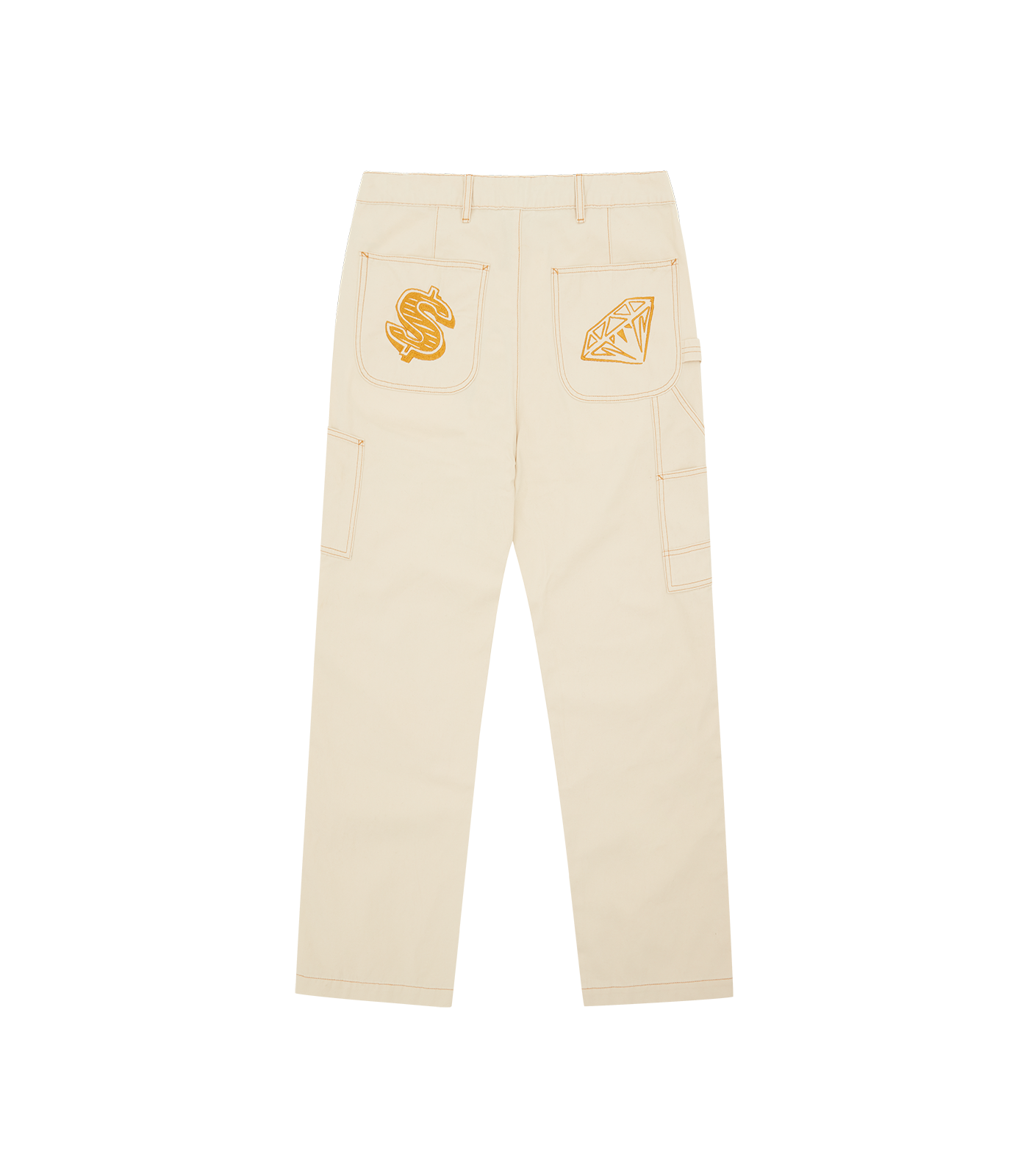 Painter 2024 pants canada