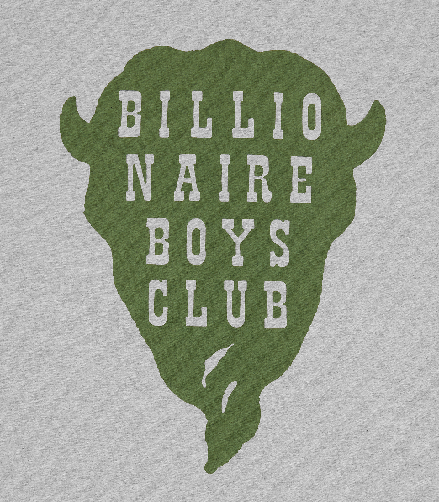 Boys buffalo discount bills shirt