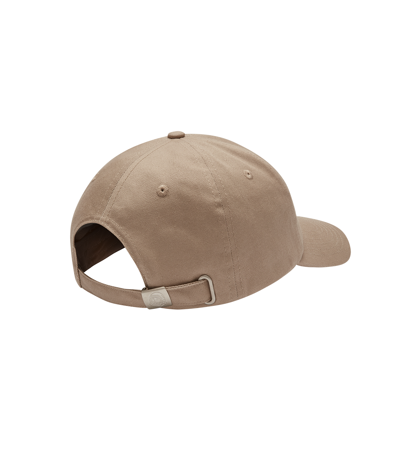 Plain beige hat shop