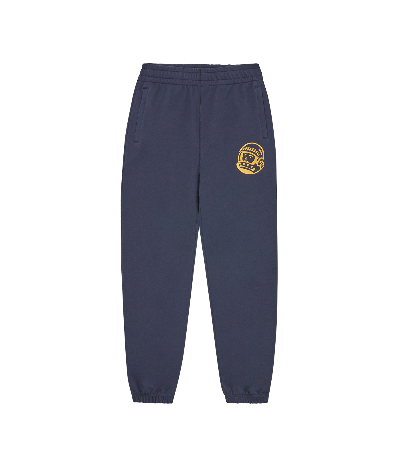 Archive logo jersey sweatpants shop