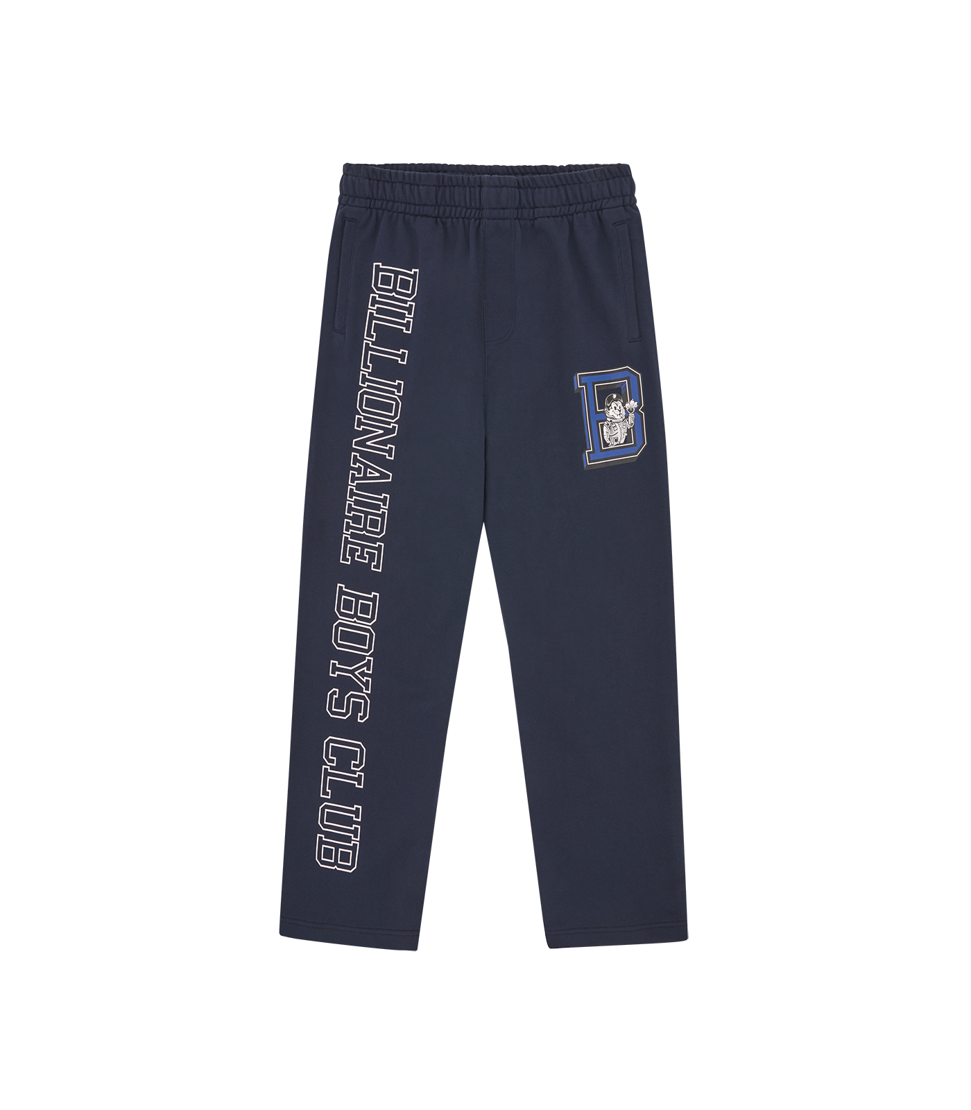 Billionaire boys club sweats on sale