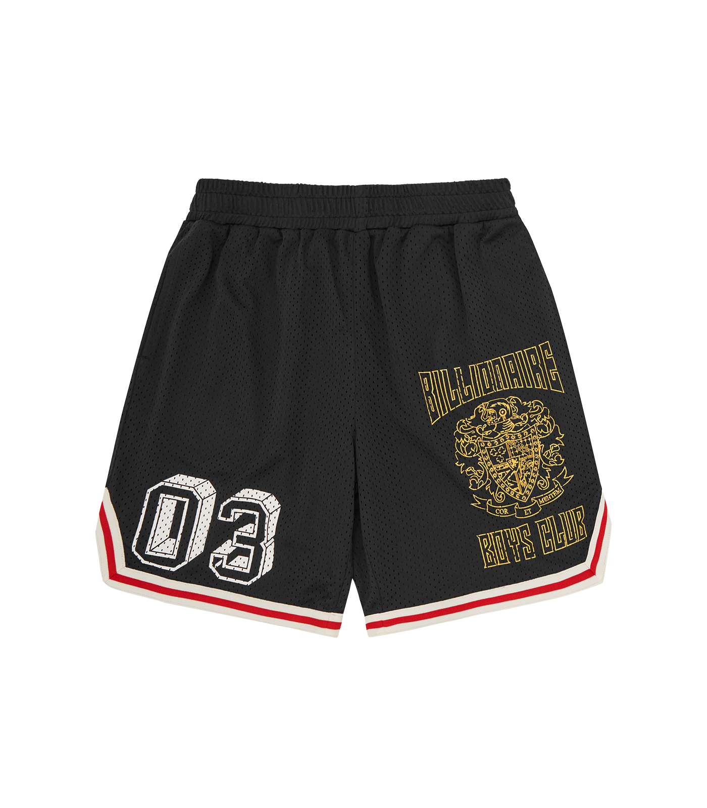 Short basketball shorts sales