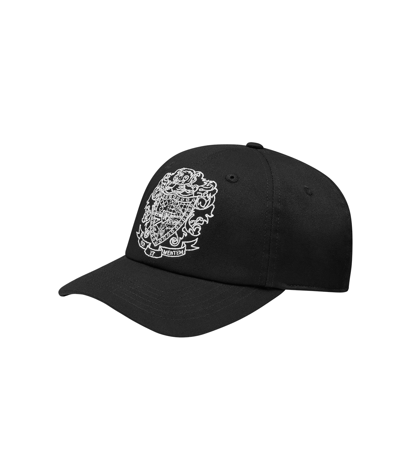Billionaire boys club dad hat shop