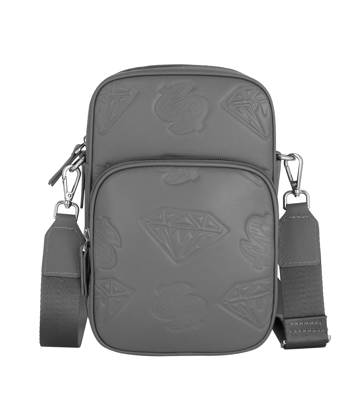 Side bag for men sales