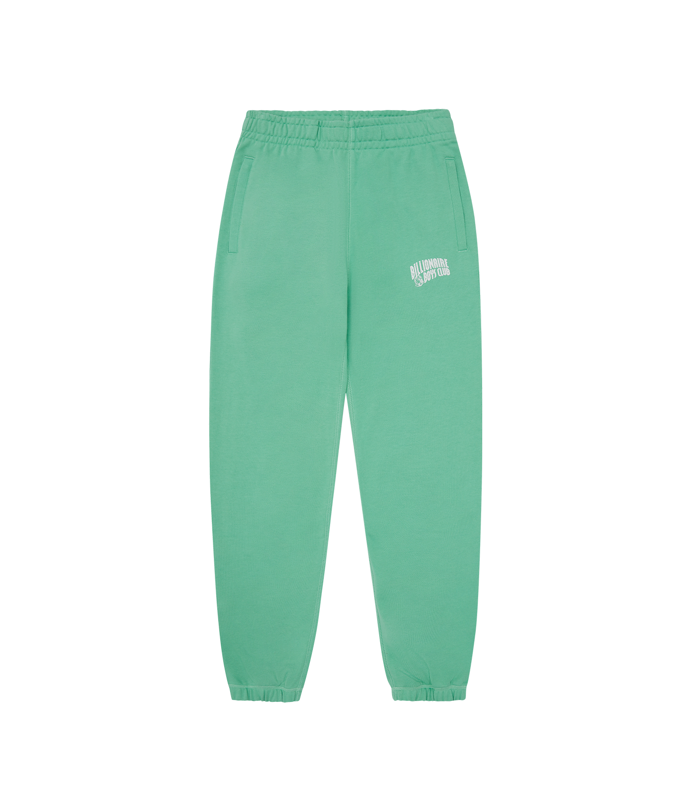 Mint green sweats sale