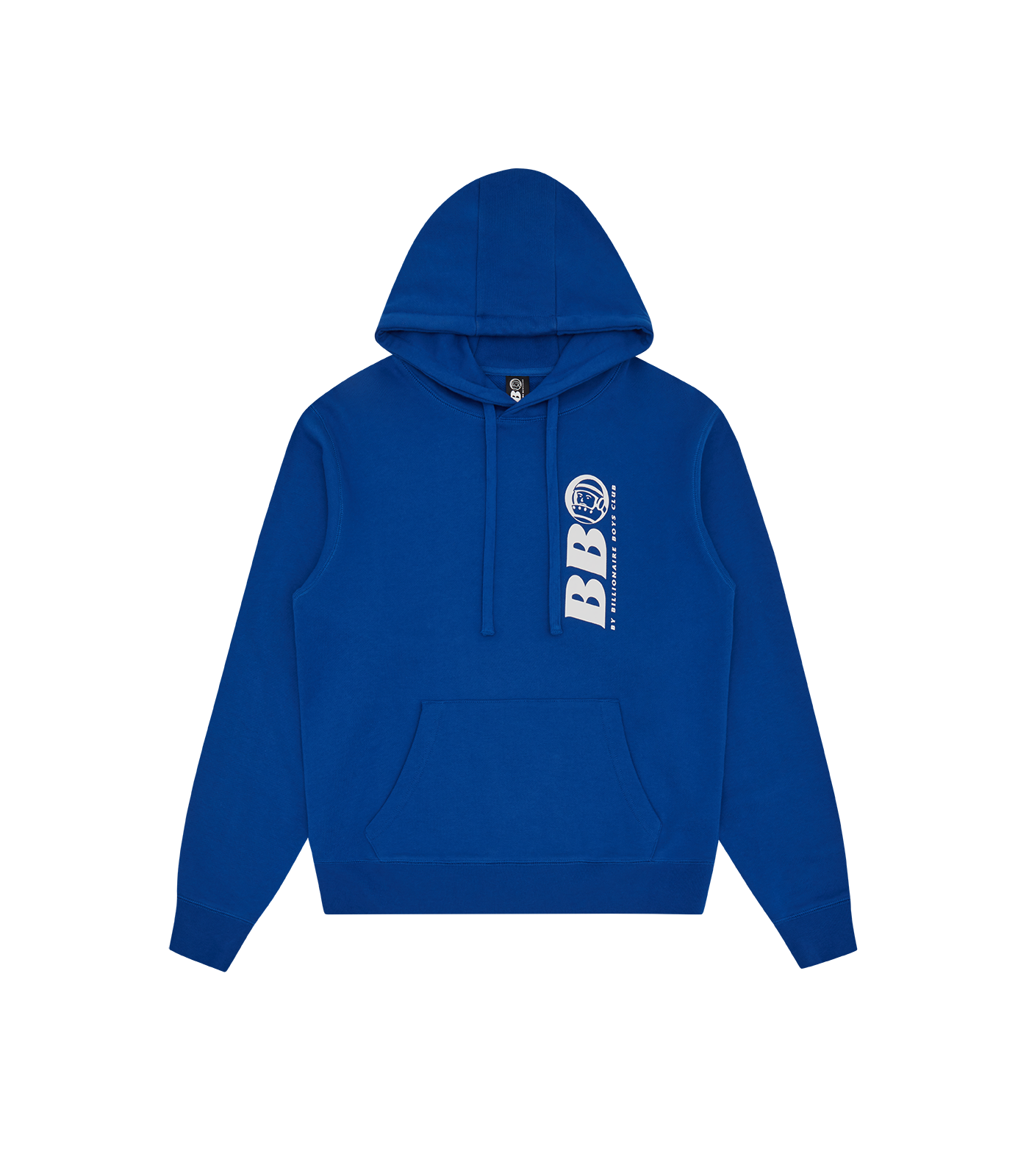 Royal blue hoodie sales boys