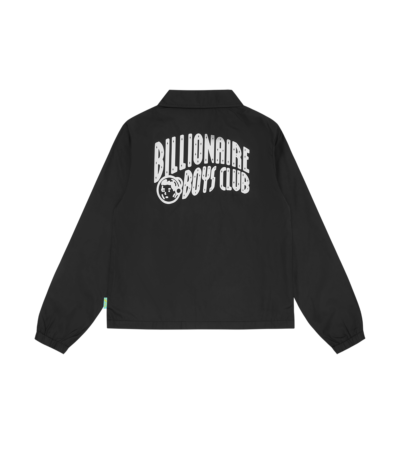 Billionaire boys club kids deals