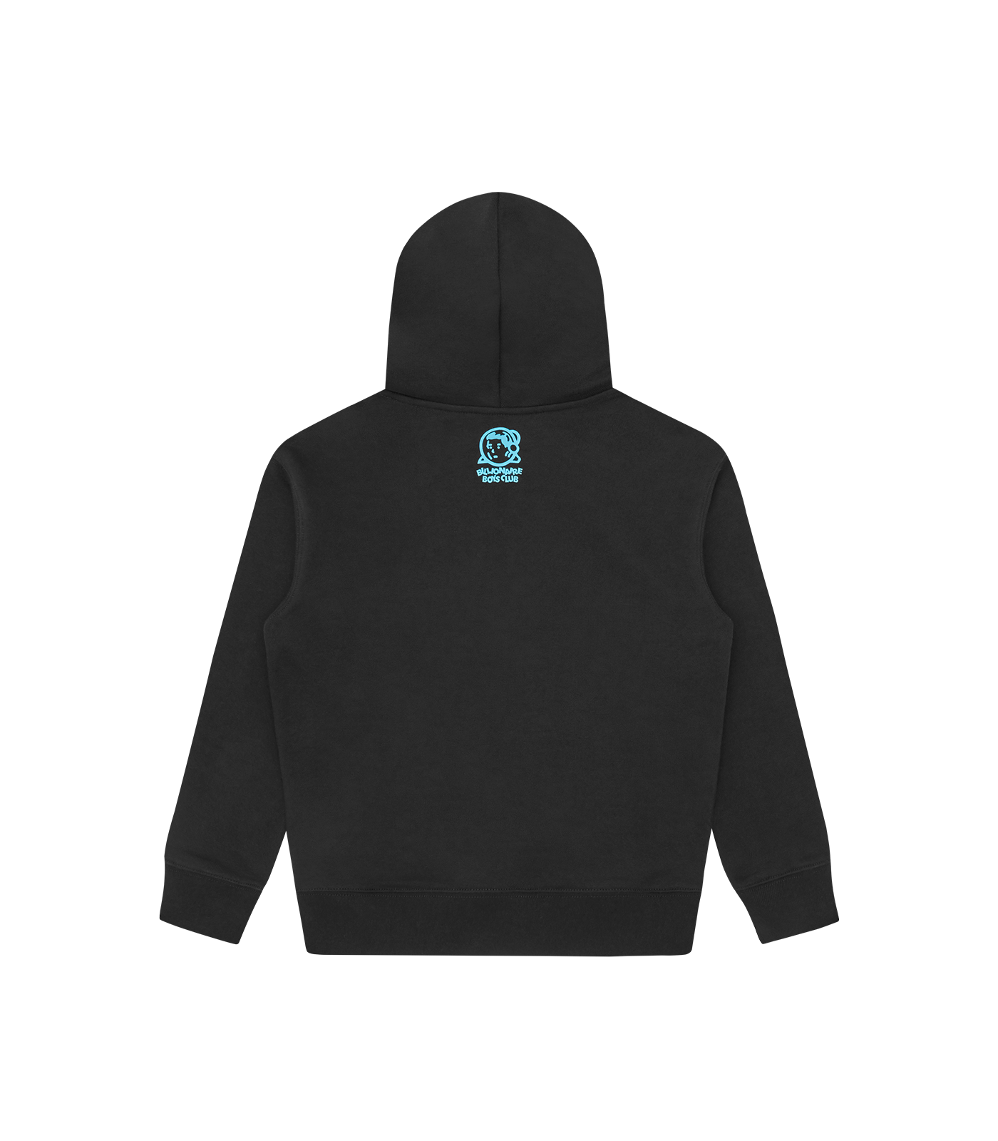 Billionaire boys club hoodie kids hot sale