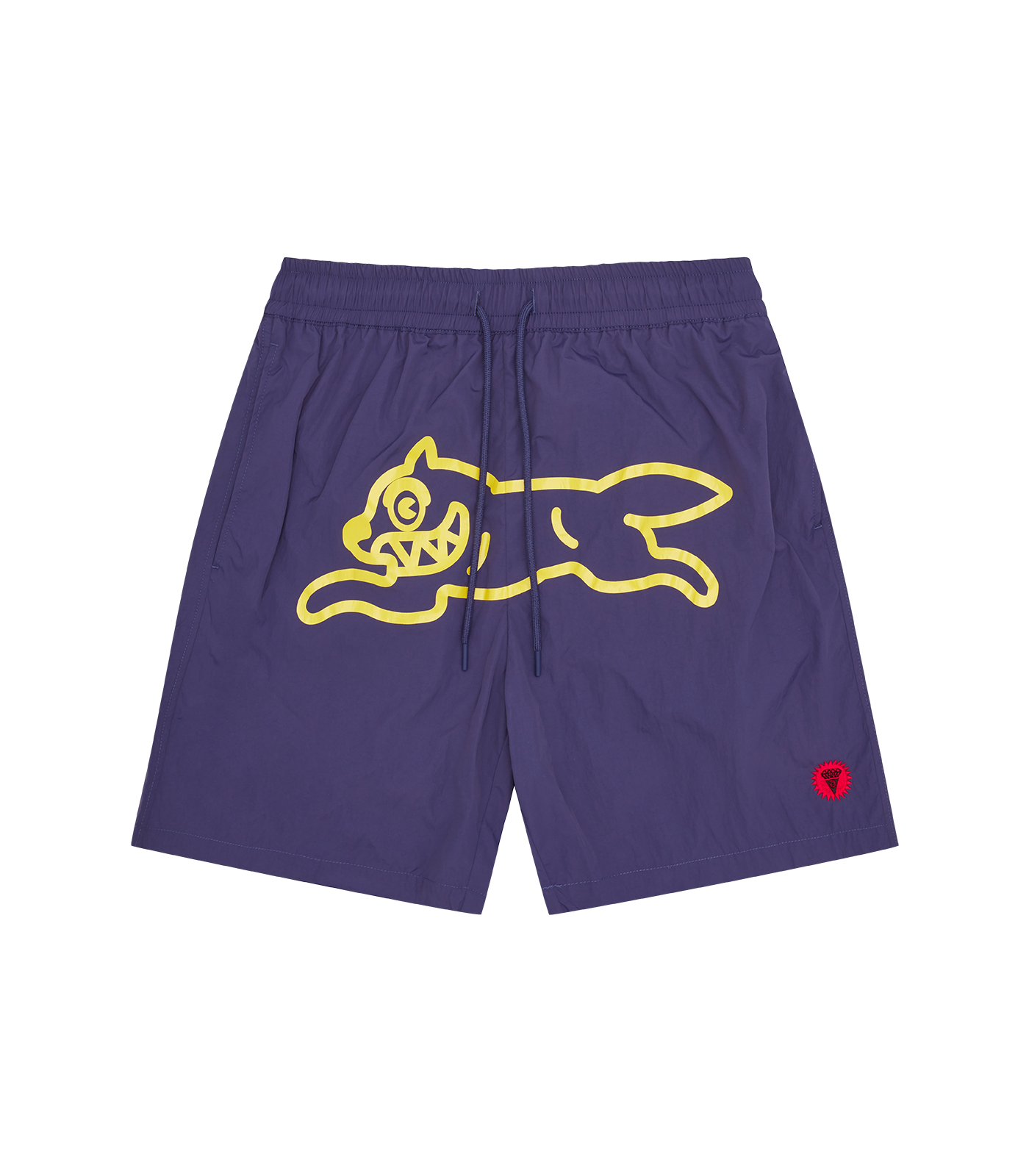 Bbc 2025 swim trunks