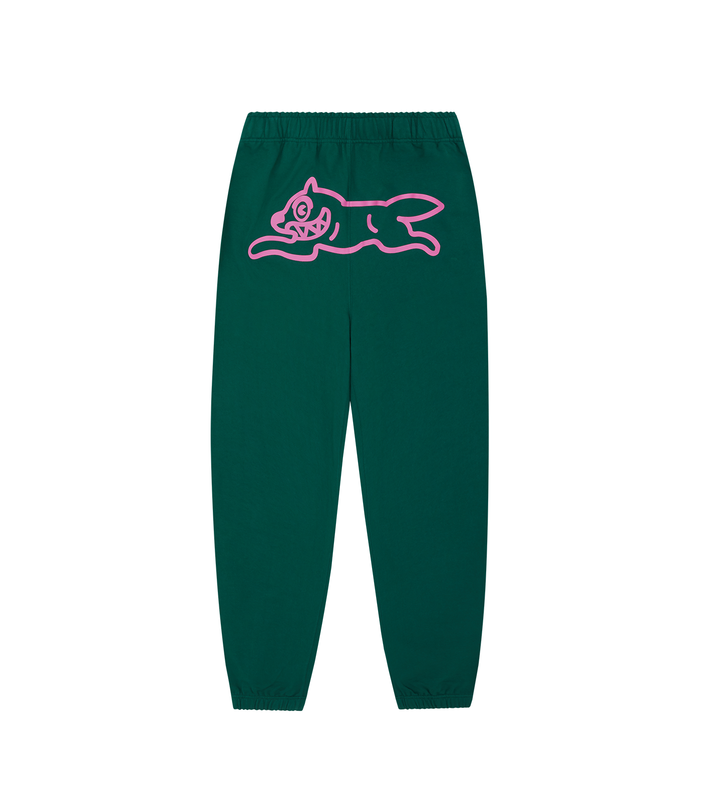 Ice cream best sale running dog sweatpants