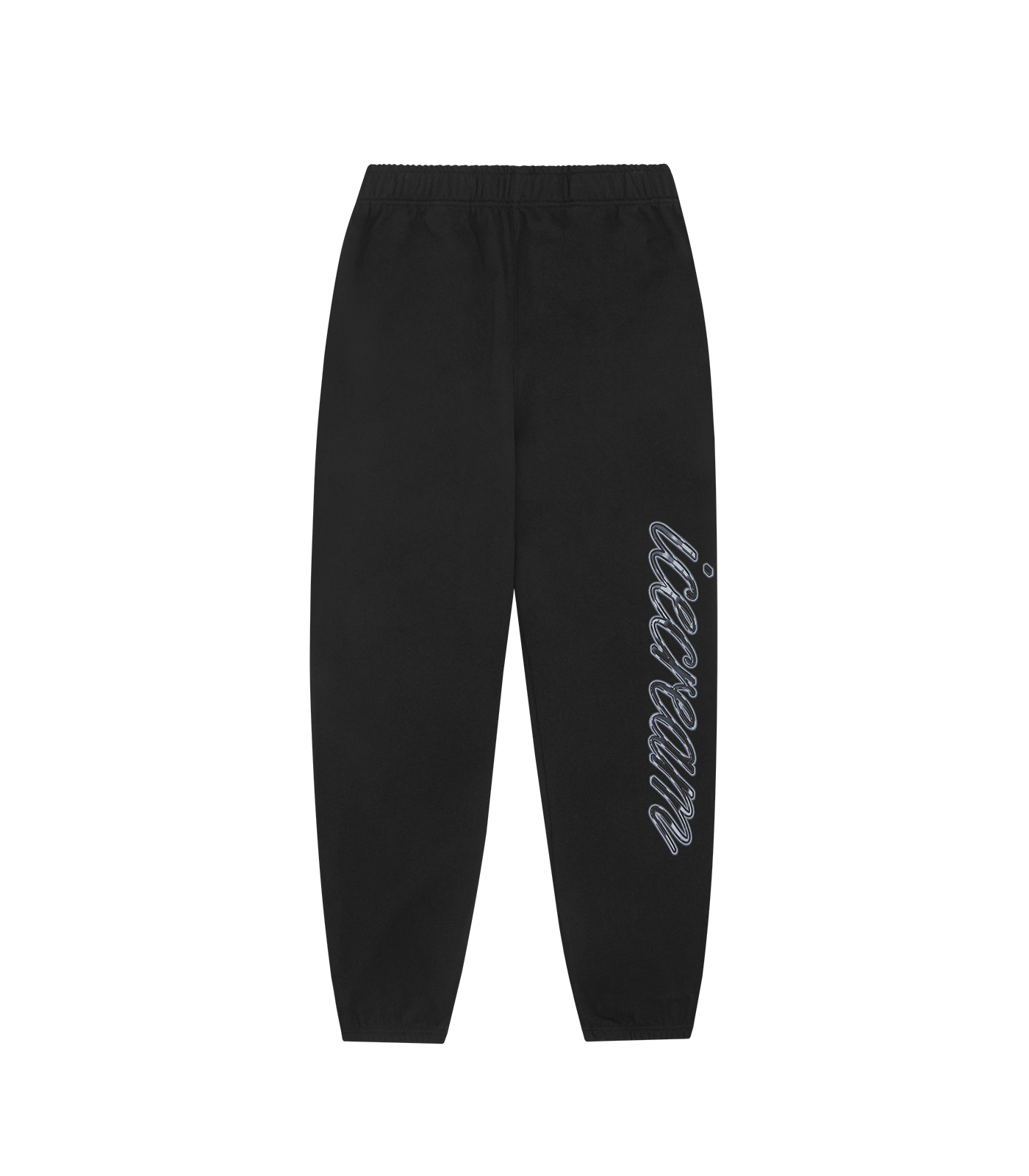 3m sweatpants best sale