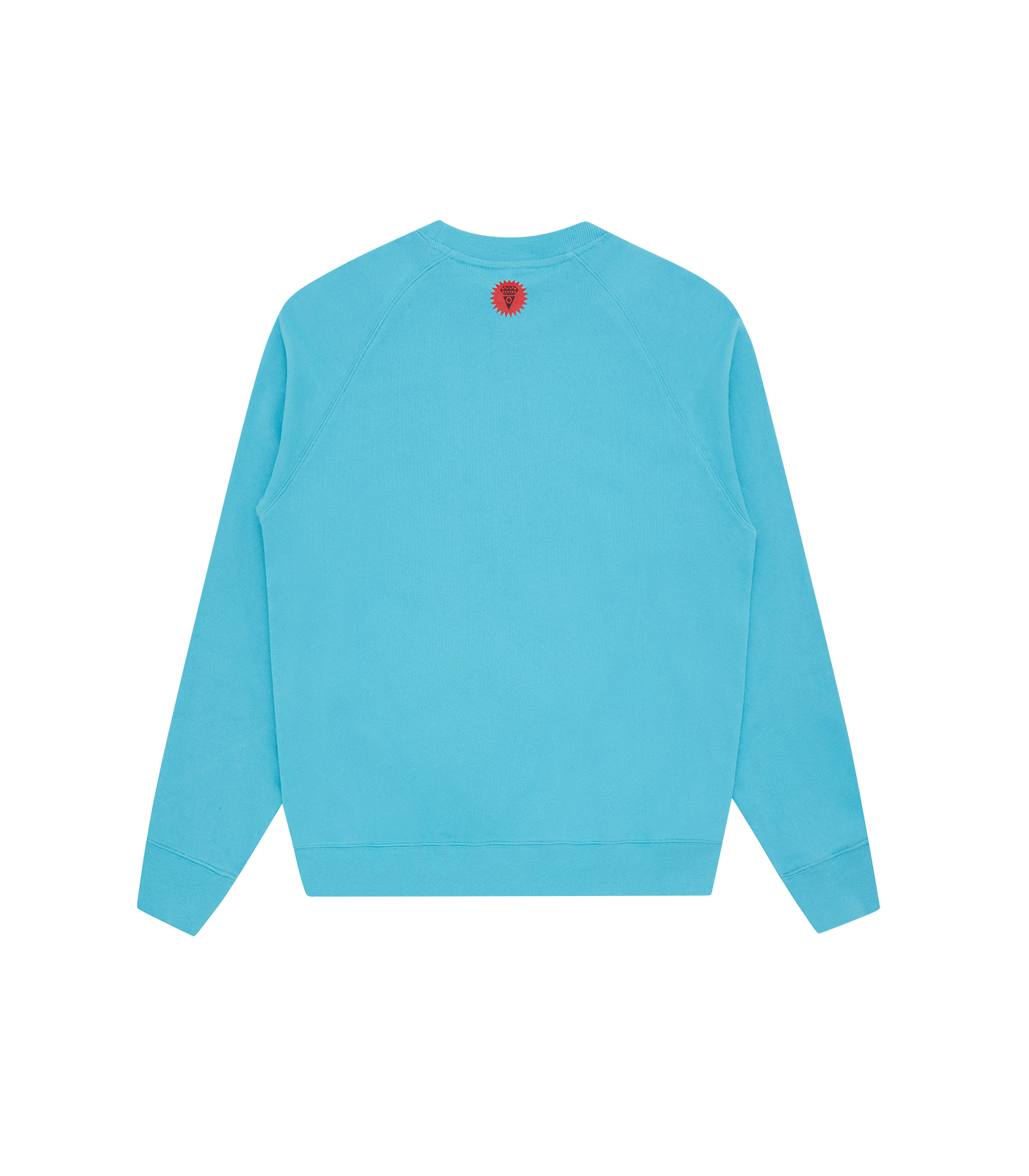 Skate crew 2025 neck sweatshirts