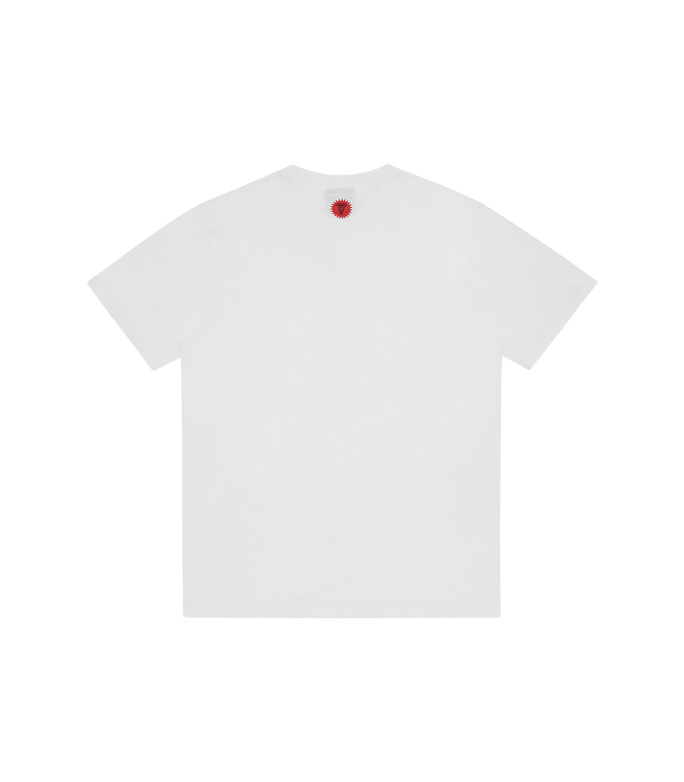 Pin em T-shirt de ROBLOX