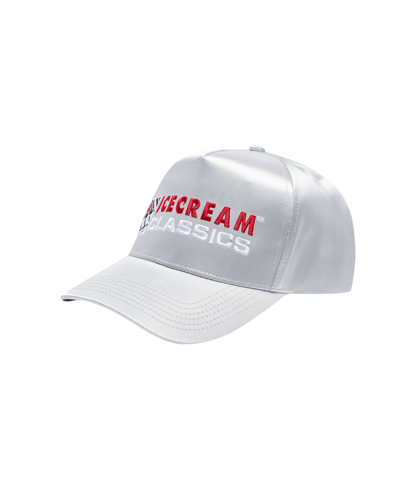 Off white temperature sales hat