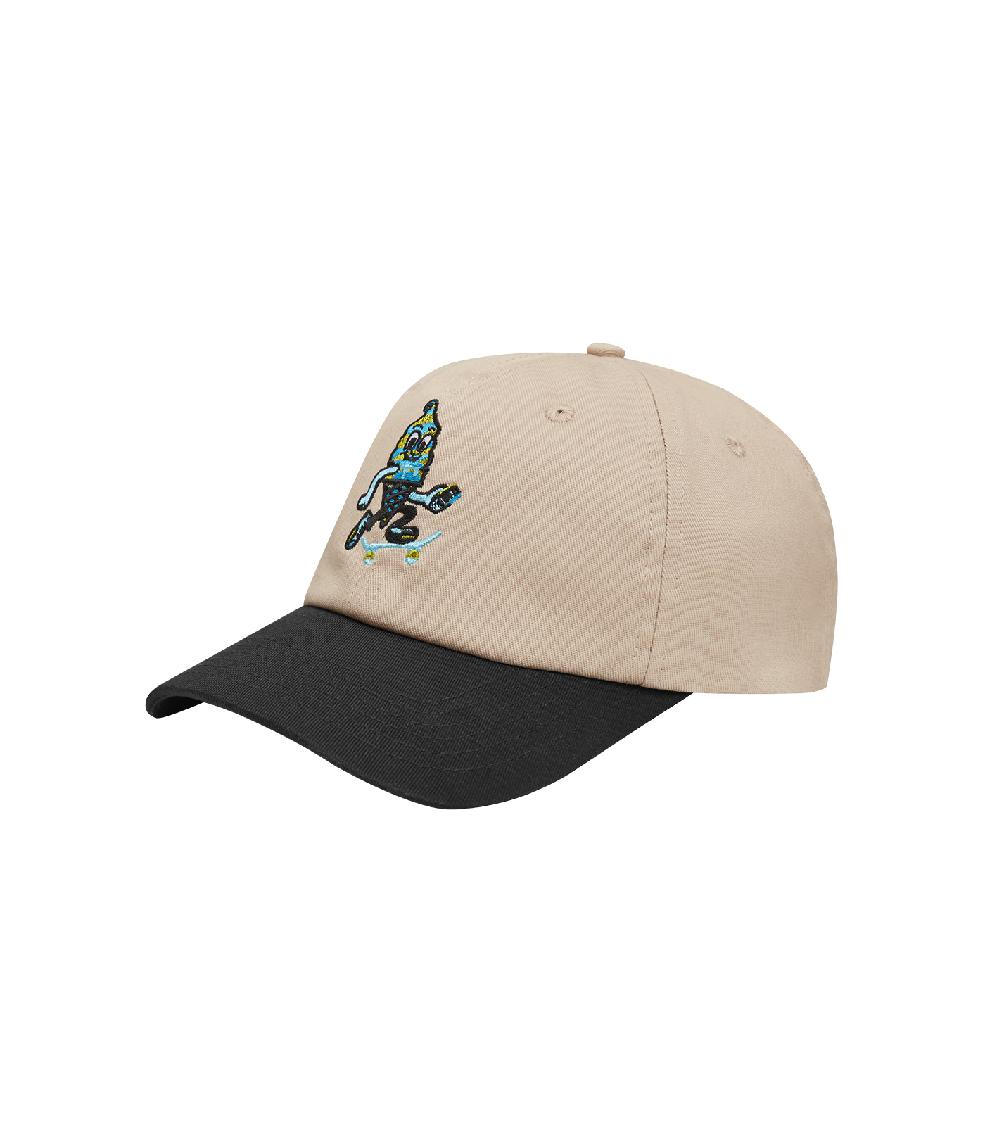 Dad hats europe sales