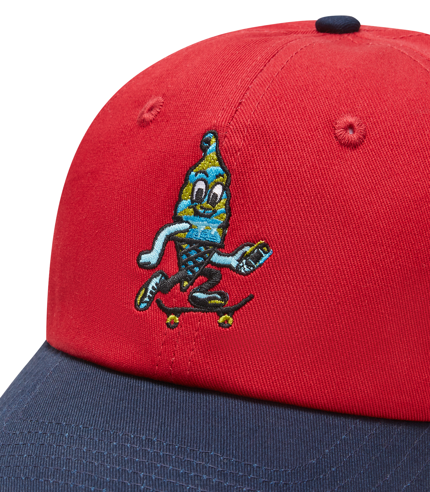 Bbc snapback hotsell