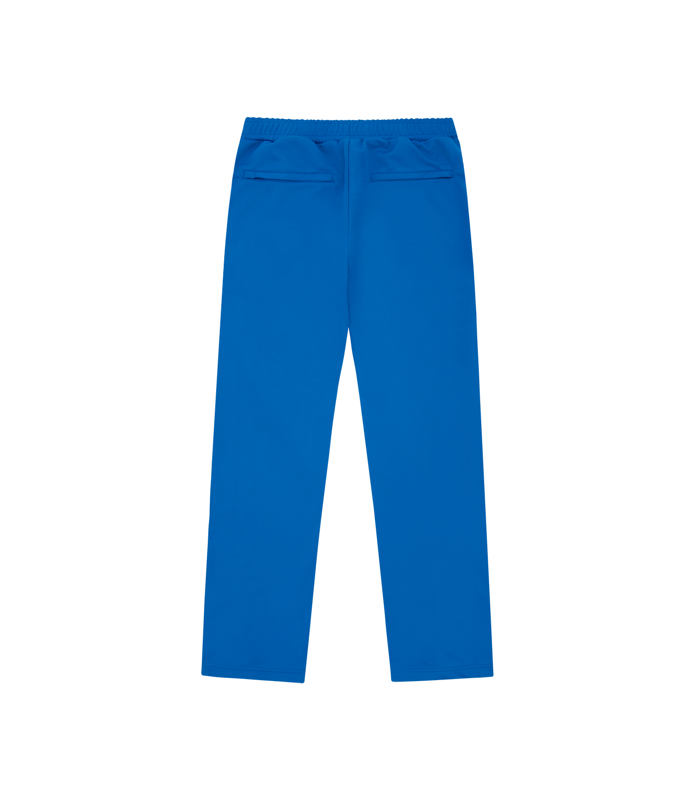 TRACK PANTS BLUE Billionaire Boys Club