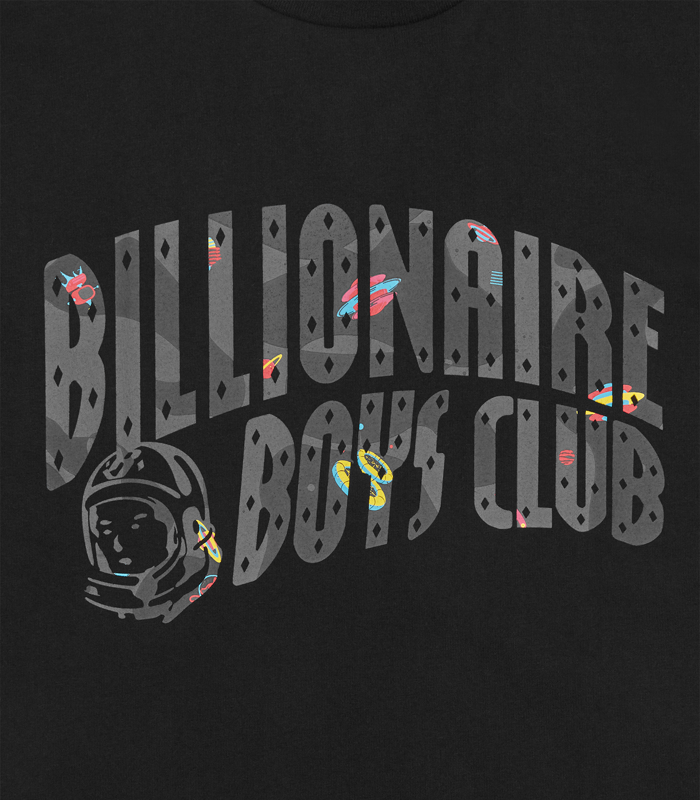 The Renaissance of the Digi Camo – Billionaire Boys Club