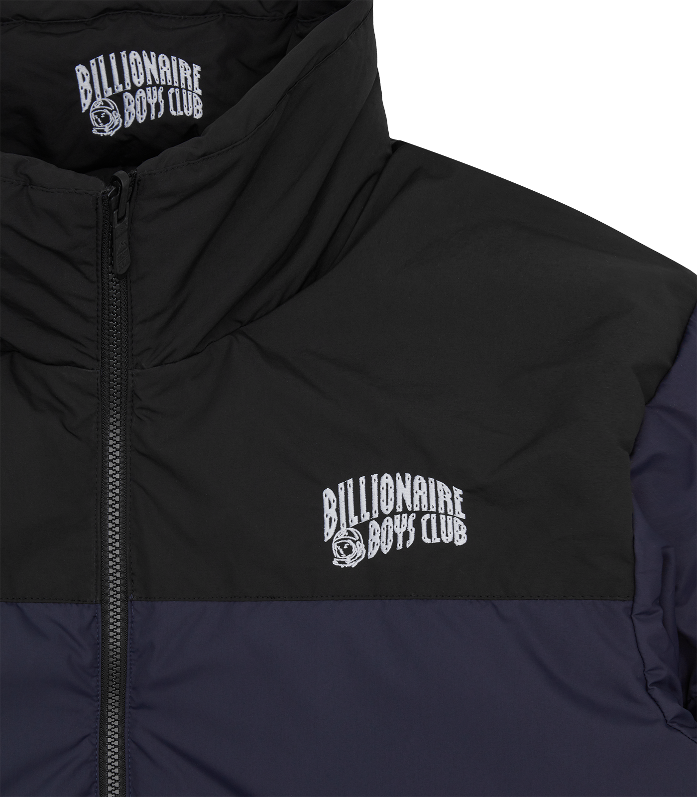 Billionaire boys club bubble 2025 coat