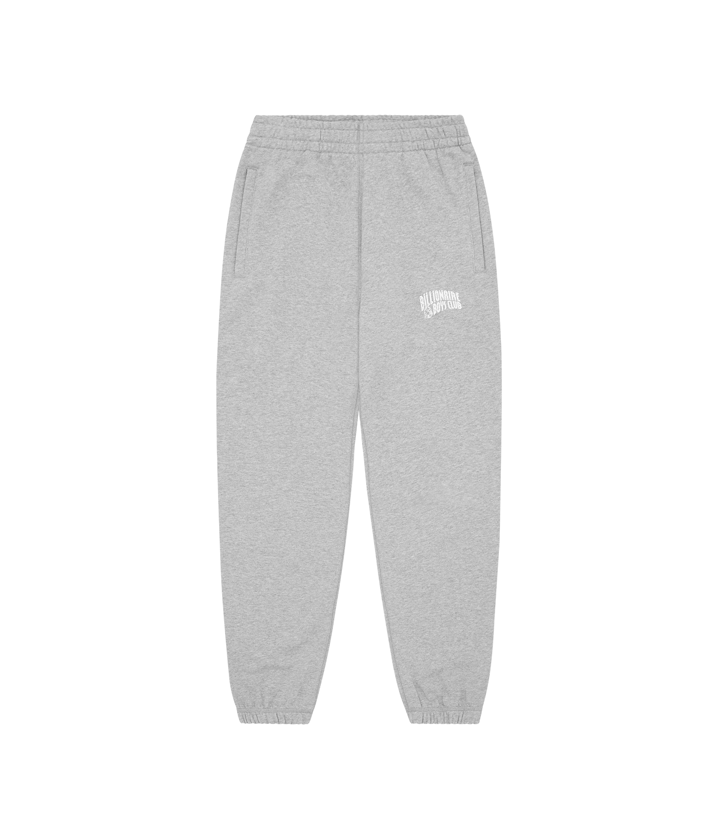 Billionaire boys club grey tracksuit 2025