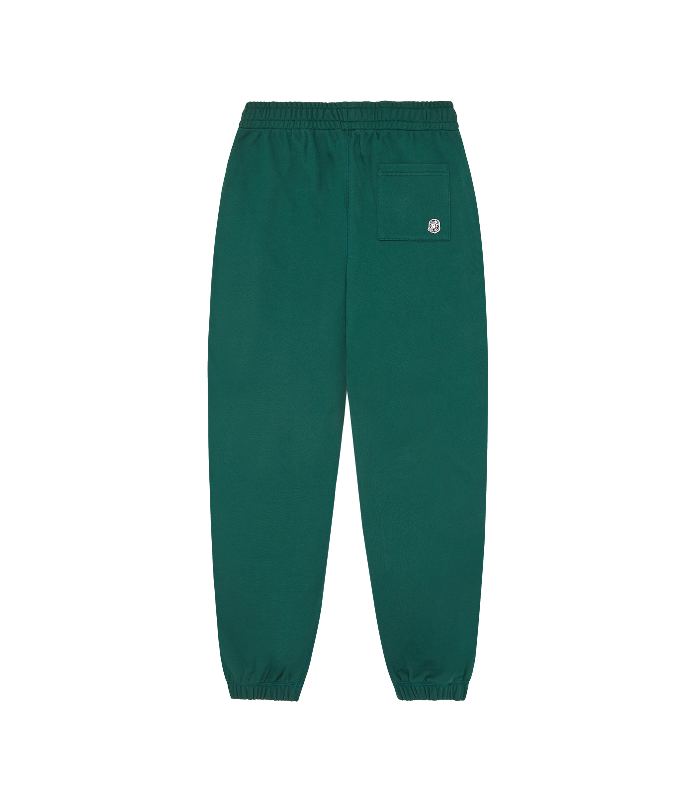 Kelly green sweatpants sales