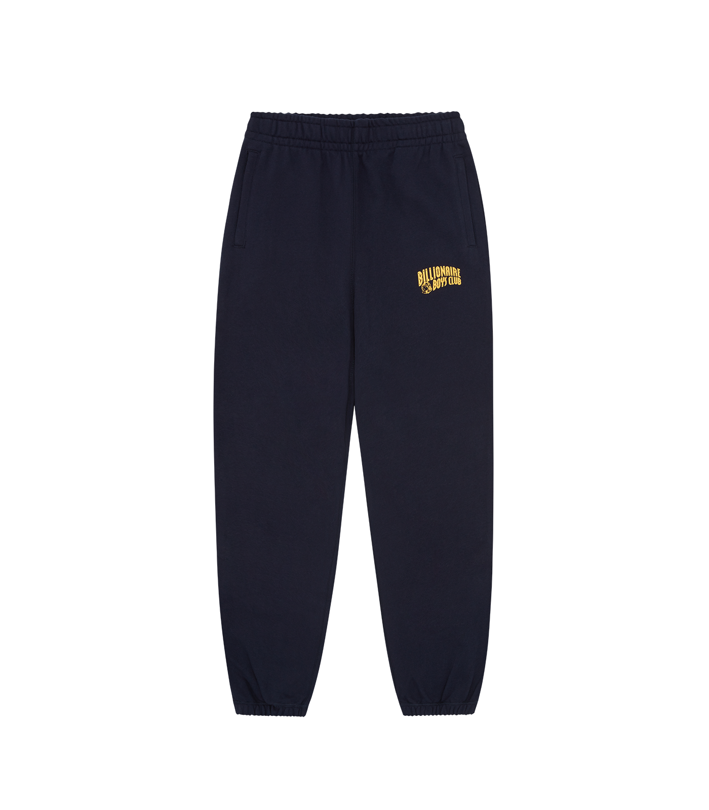 Billionaire boys club tracksuit bottoms hotsell