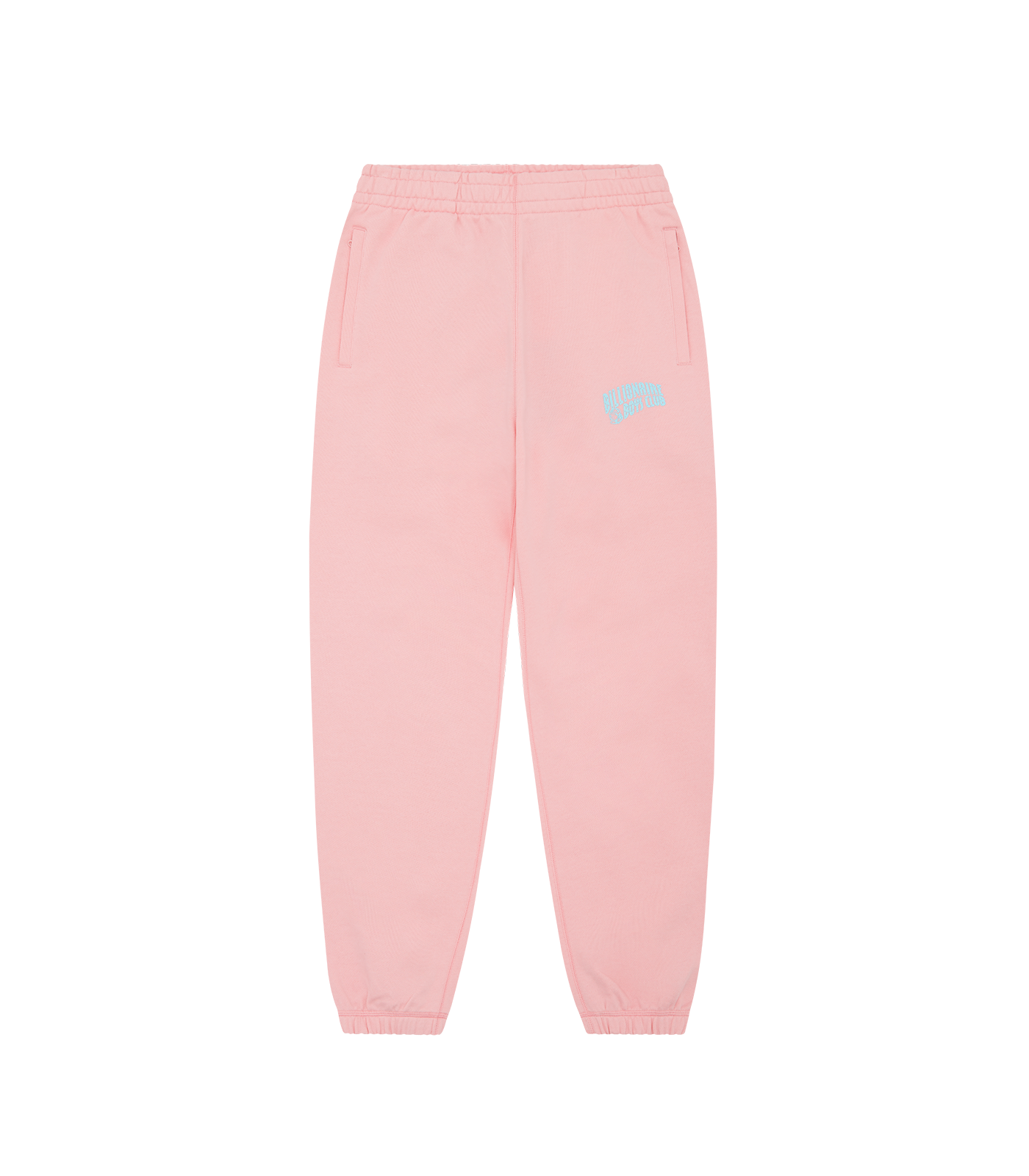 Light pink nike sweatpants hot sale