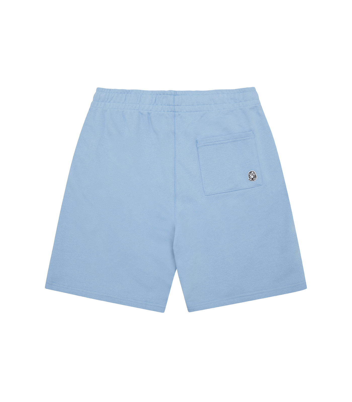 Bbc swim trunks on sale