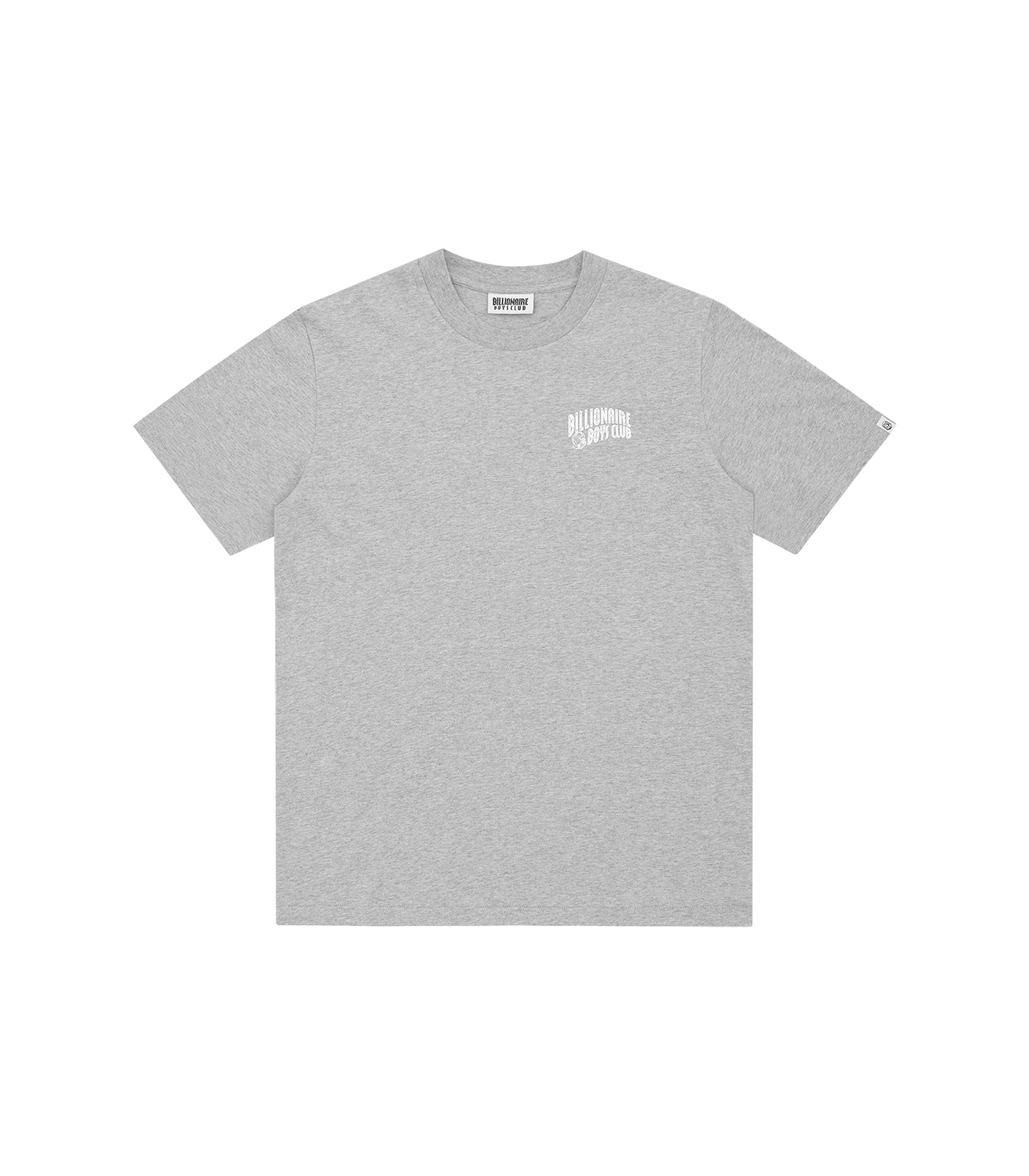 Billionaire boys club script logo sweatshirt sales