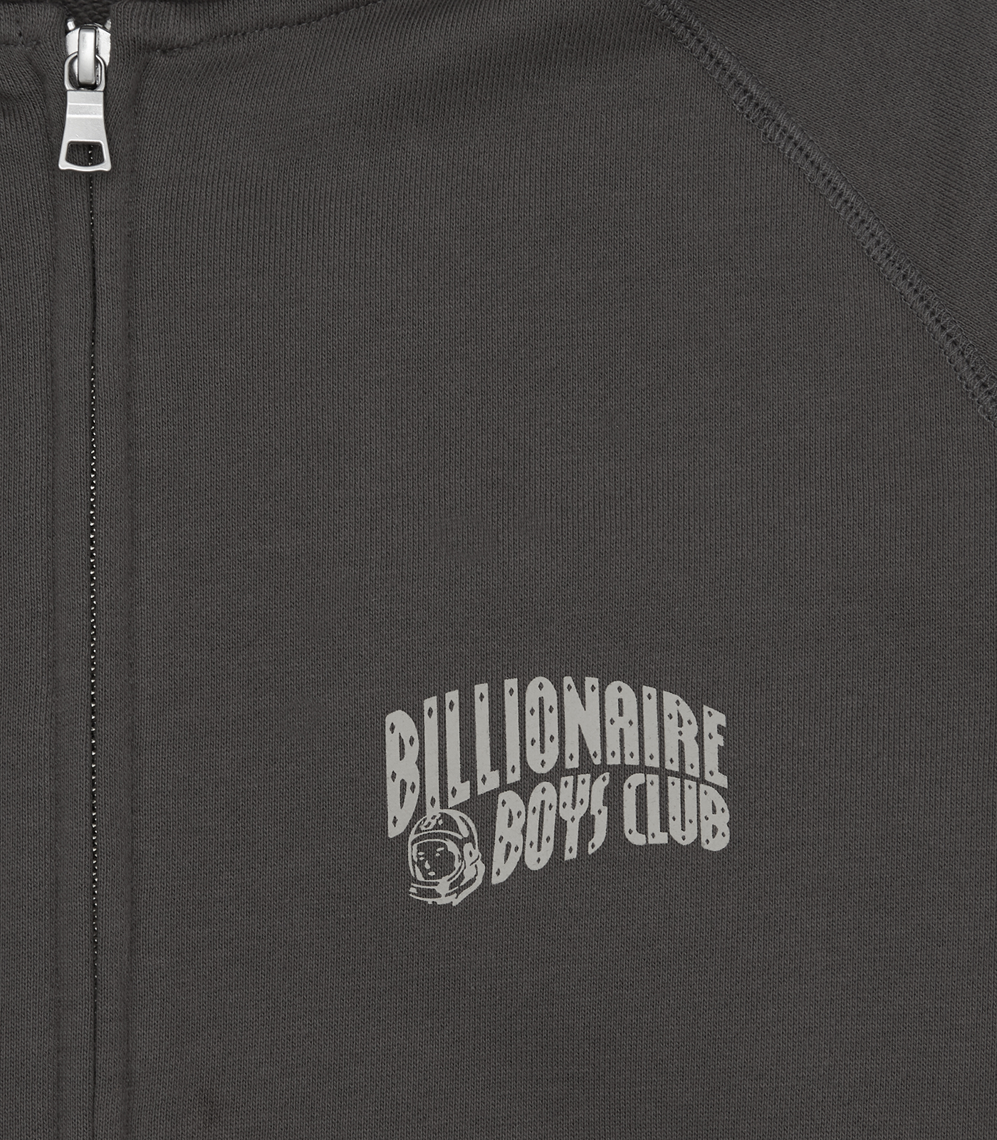 Billionaire boys club clearance full zip