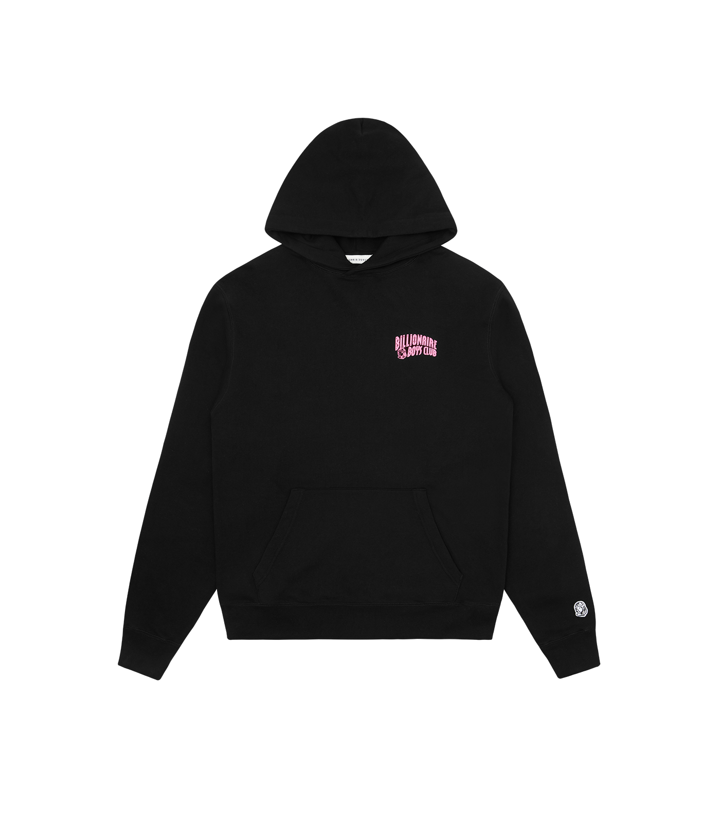 Billionaire boys hoodie sales