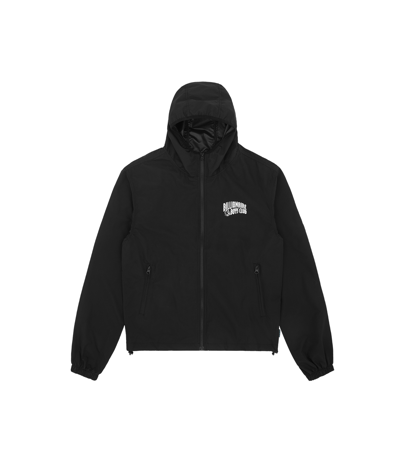 Boys sales white windbreaker