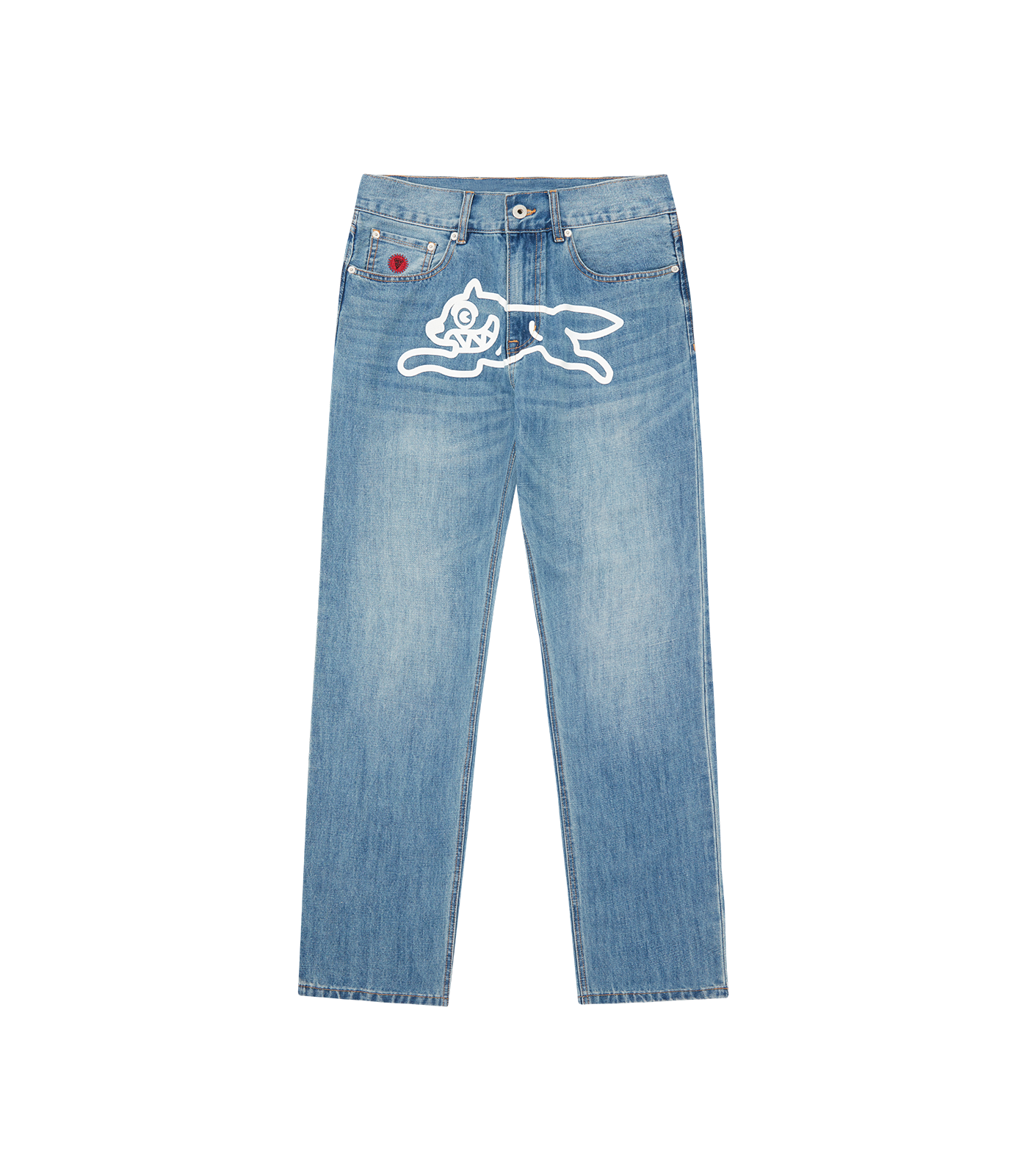 34 online jeans pant