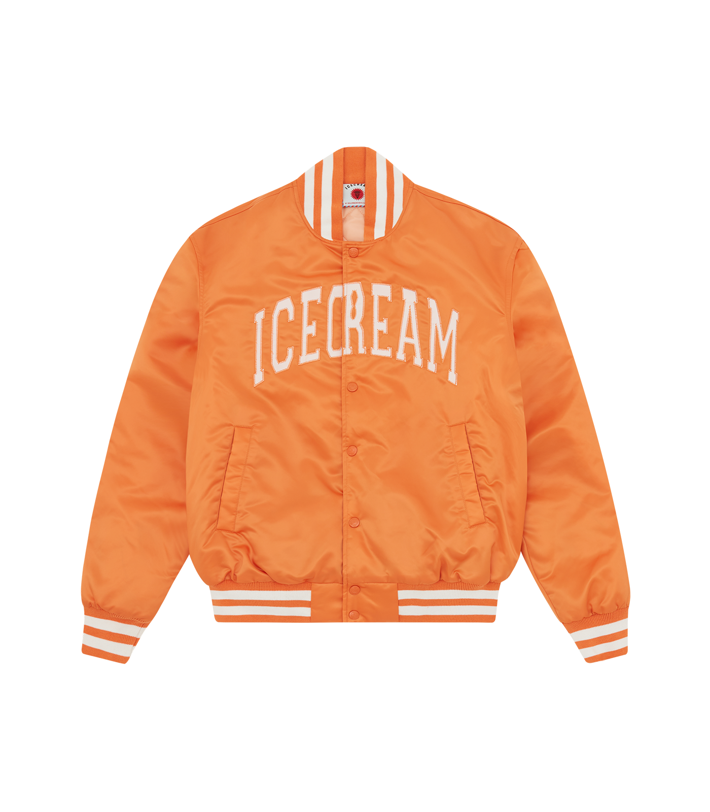 Starter 2025 bomber jacket