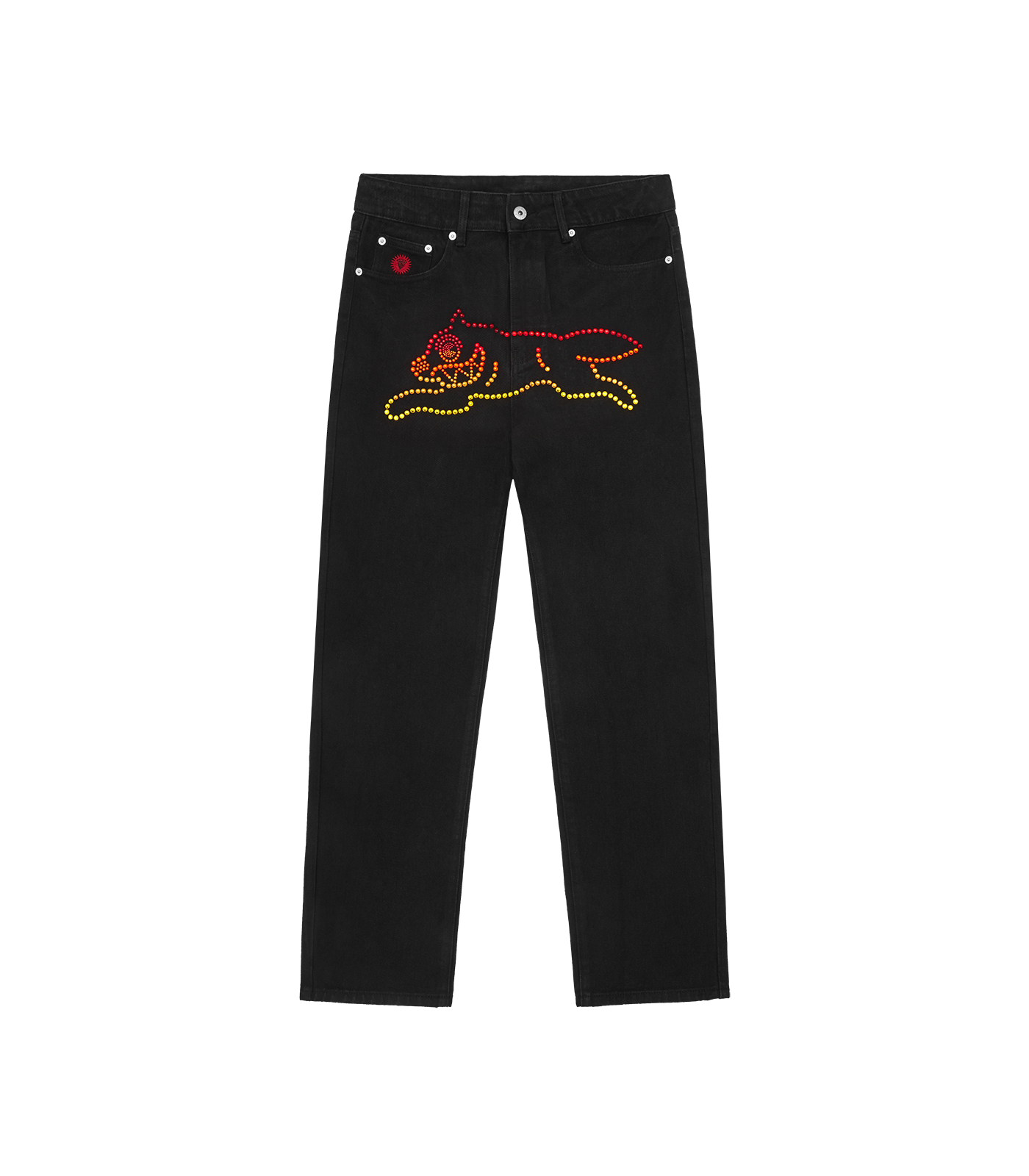 Bbc ice cream deals jeans