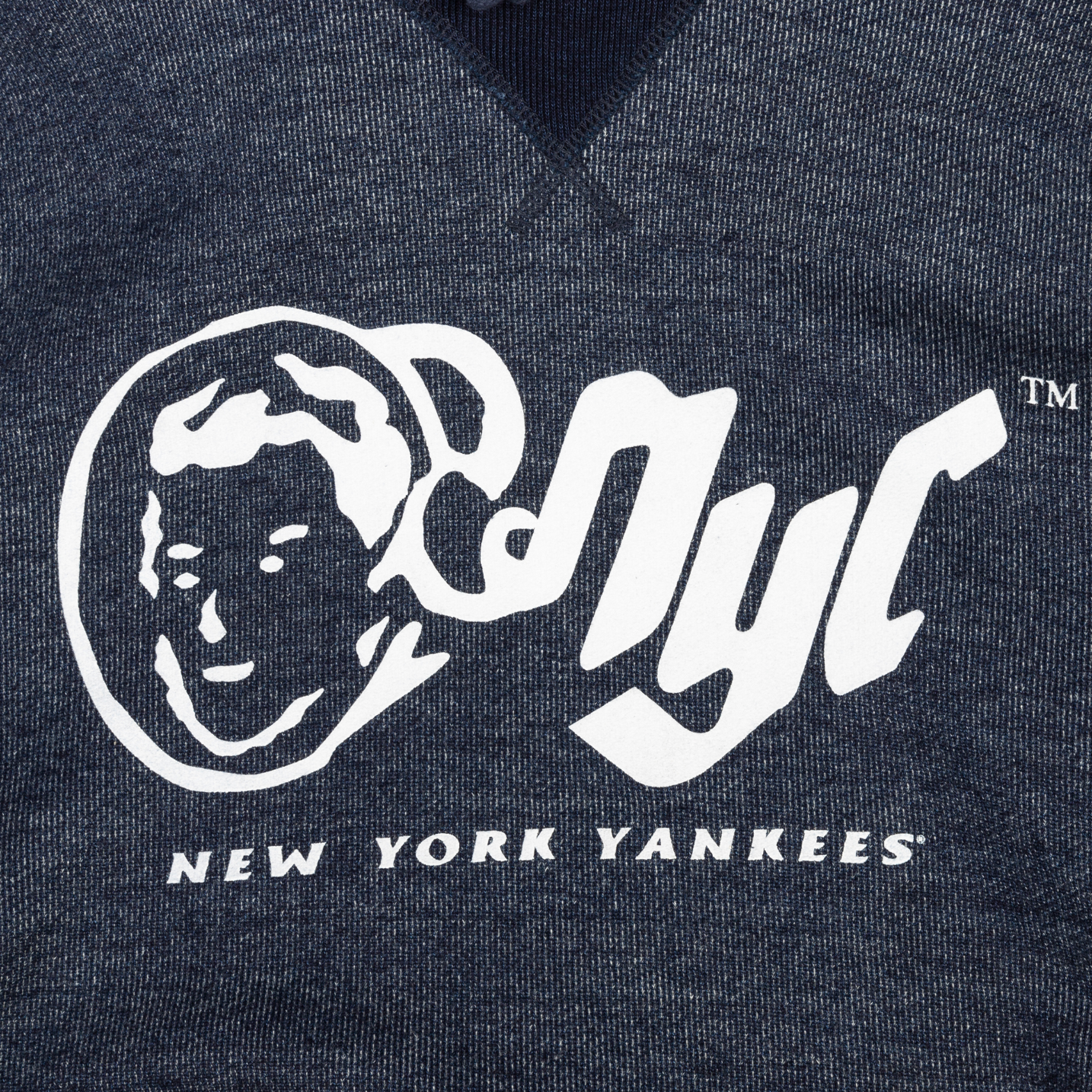 New york yankees sale youth hoodie