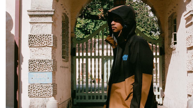 Bbc ice top cream shoes