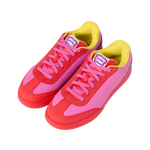 Reebok x ICECREAM Pink Lemonade Board Flip