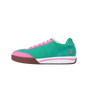 Slide 5