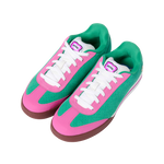 Reebok x ICECREAM Watermelon Board Flip