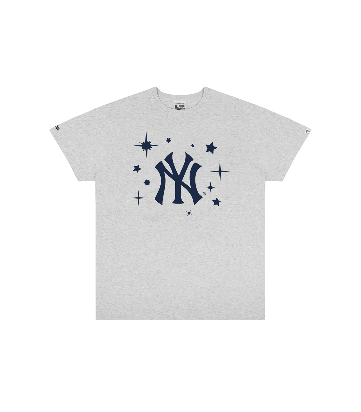 Slide 4