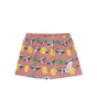 Slide 2