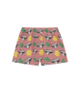 Slide 3